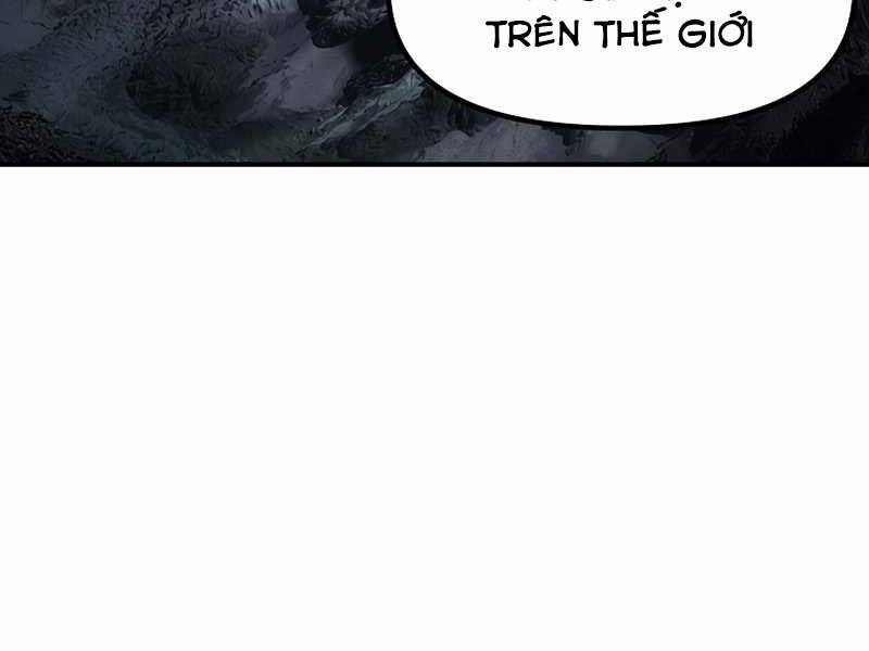 Trang 148
