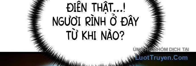 Chương 103 - trang 52