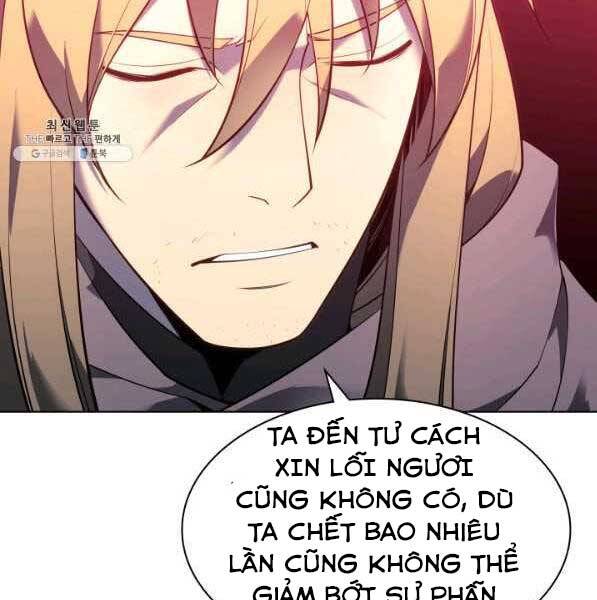 Trang 213