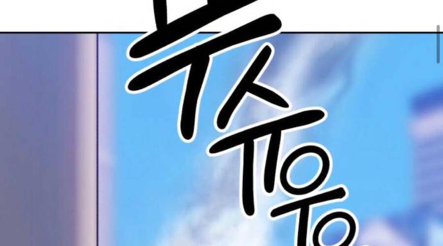 Trang 103
