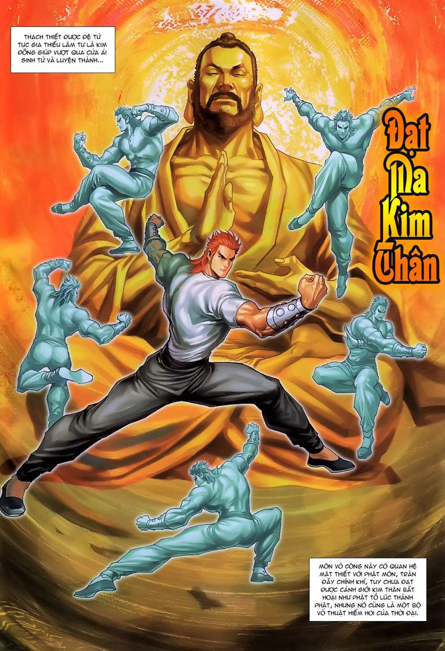 Chương 239 - trang 8