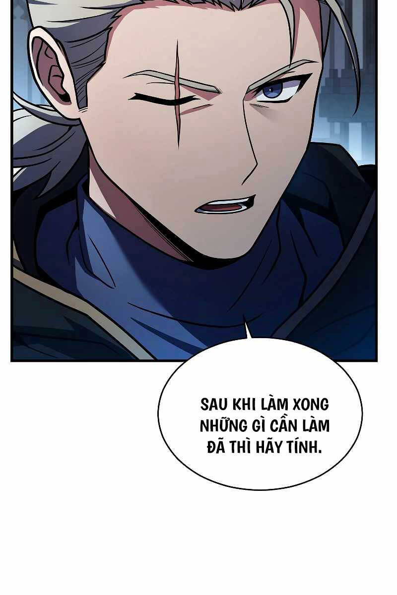 Trang 121