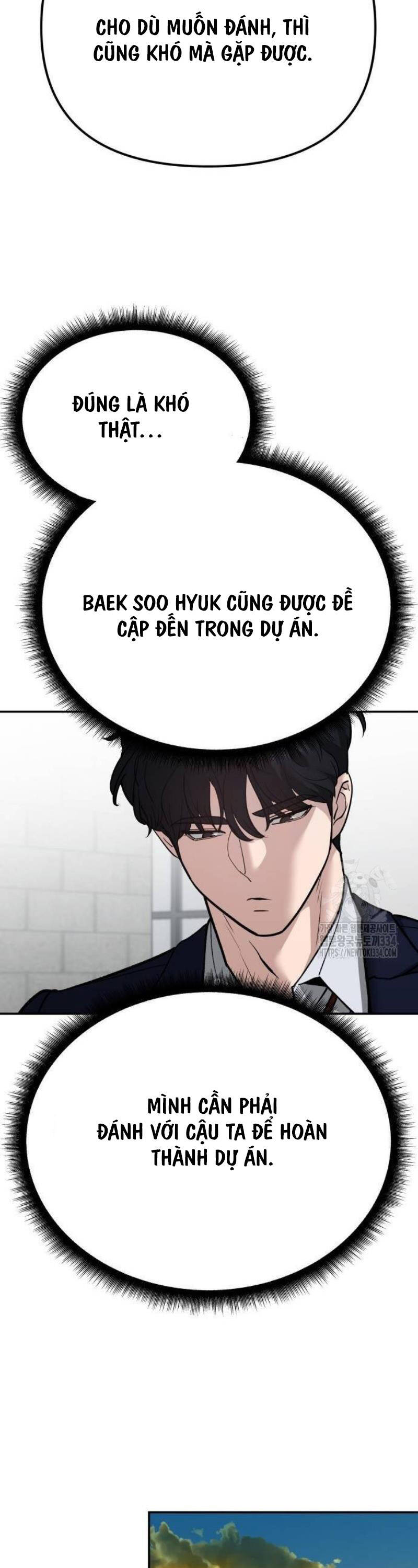 Chương 96 - trang 31
