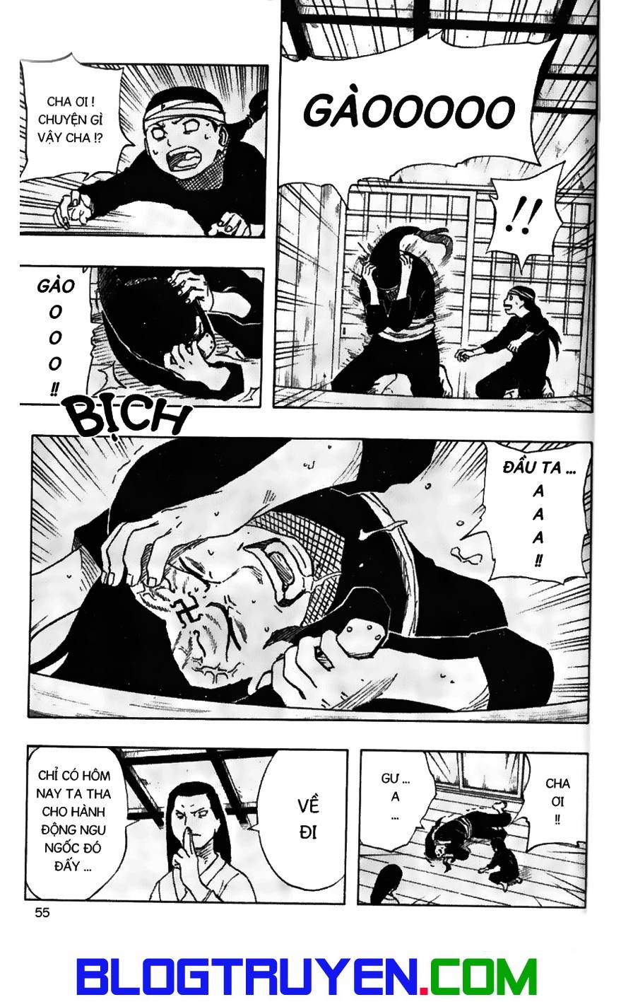 Chương 102 - trang 11