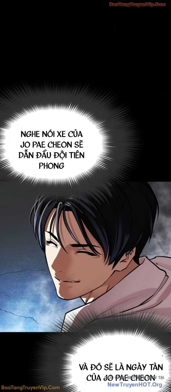 Trang 107
