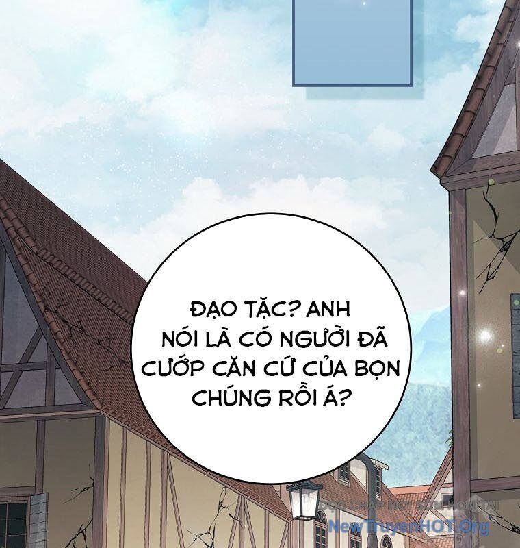 Trang 83