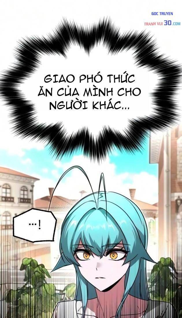 Trang 67