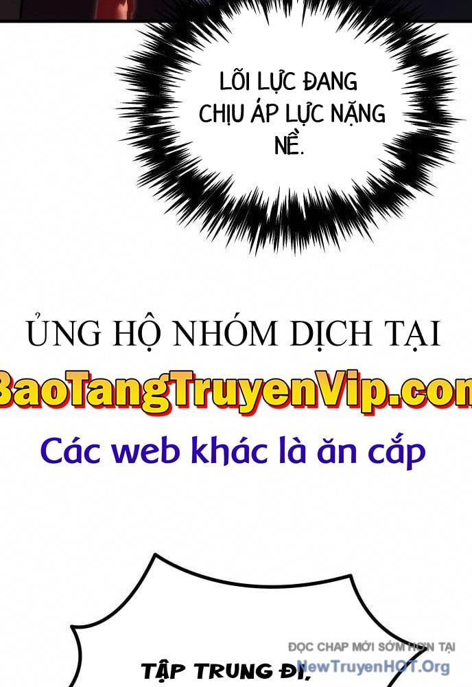 Trang 84