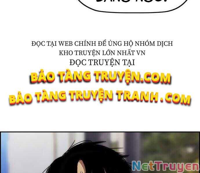 Chương 358 - trang 240