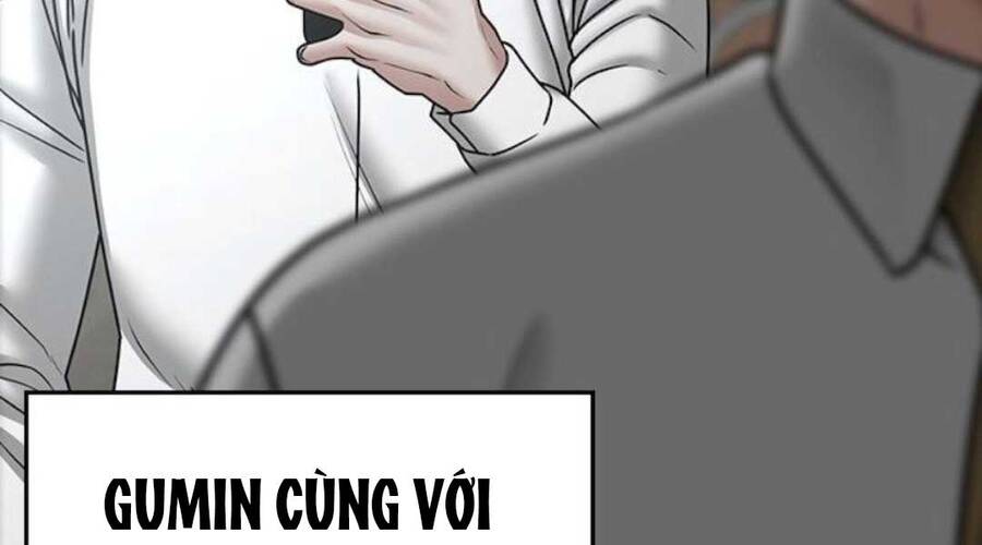 Chương 35.5 - trang 10
