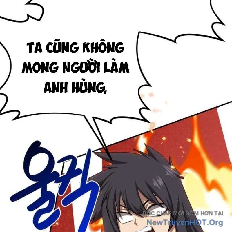 Chương 40 - trang 167