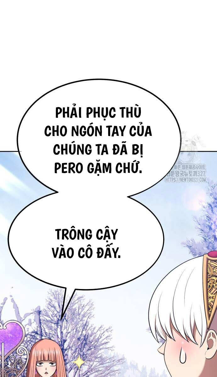 Chương 89.6 - trang 6