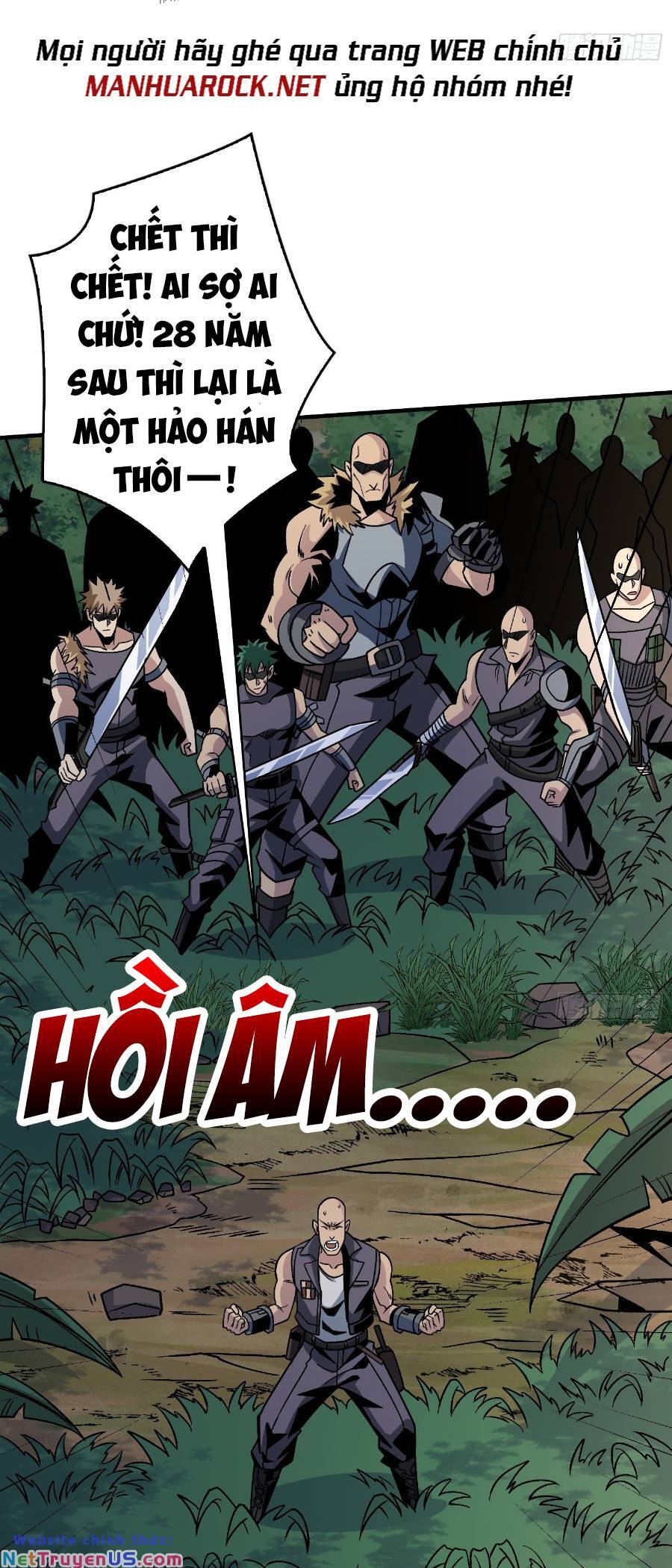 Trang 13