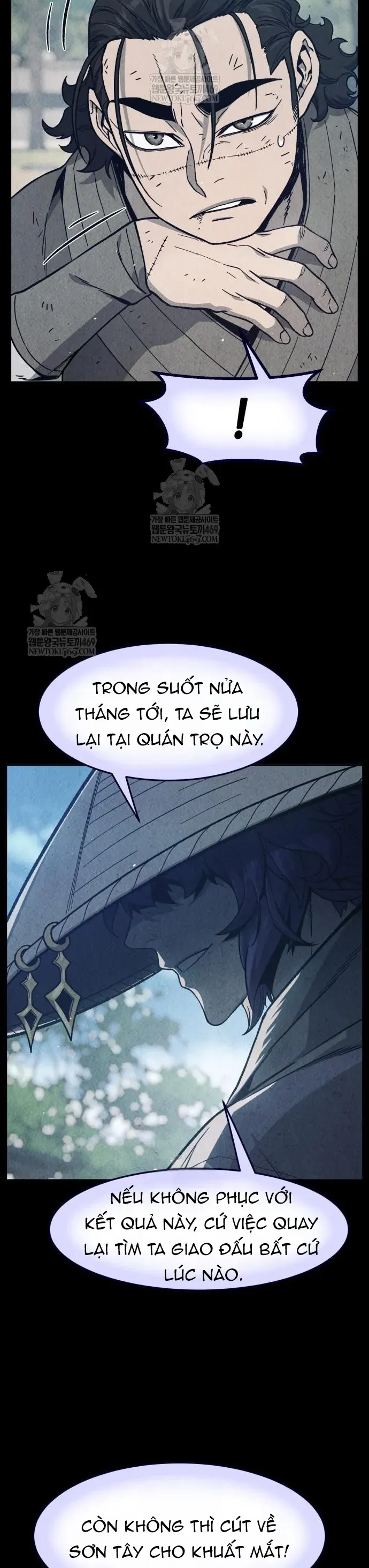 Chương 170 - trang 20