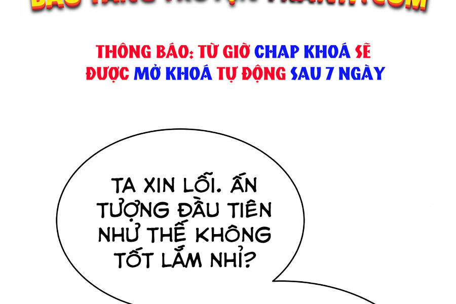 Trang 232