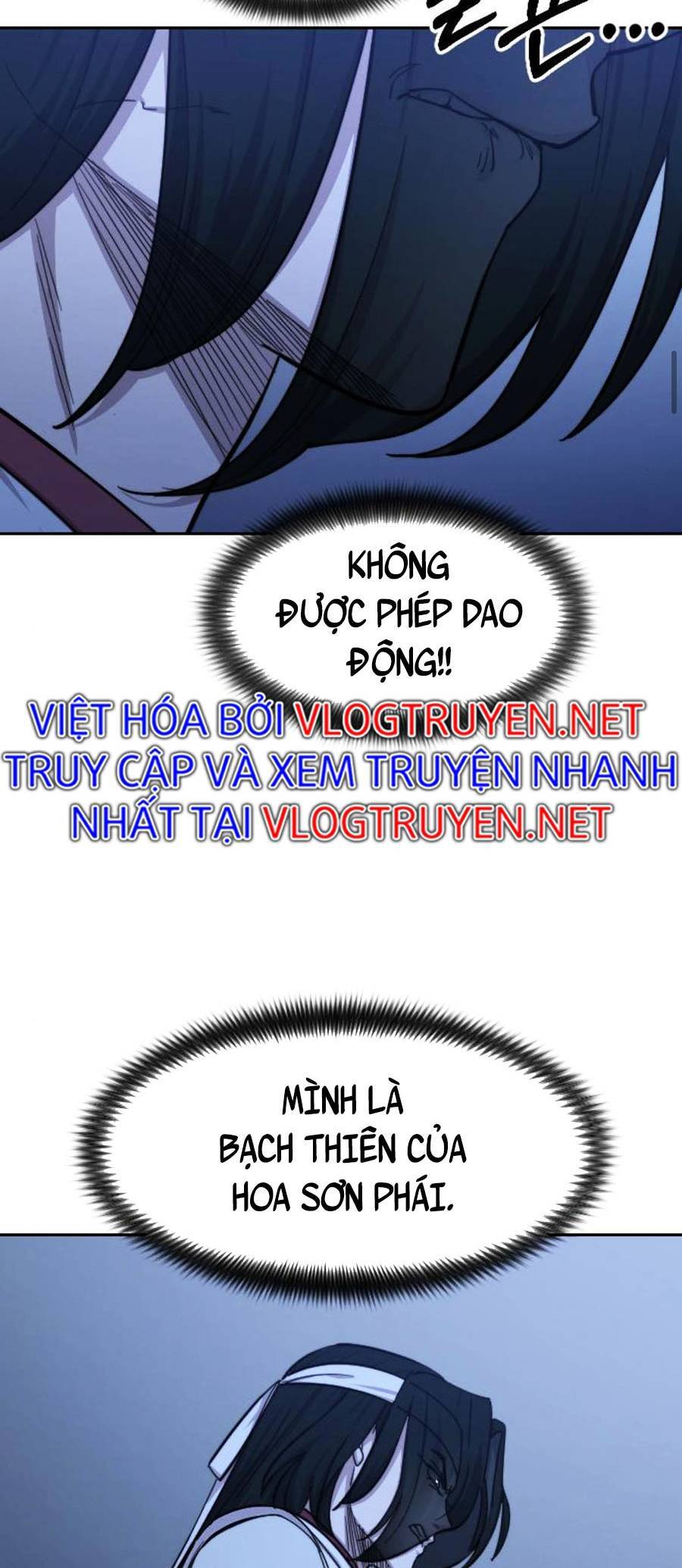 Trang 68