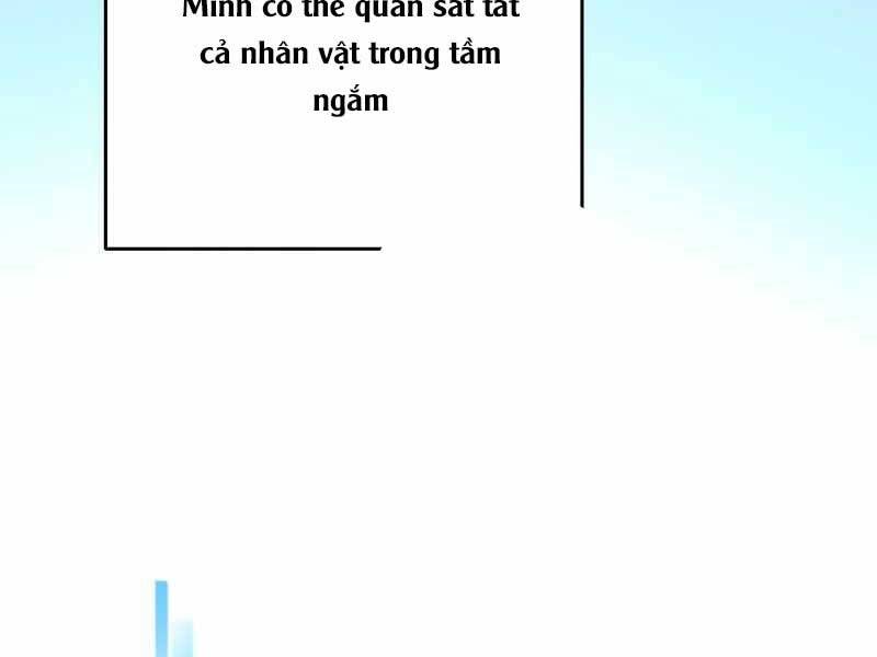Trang 190