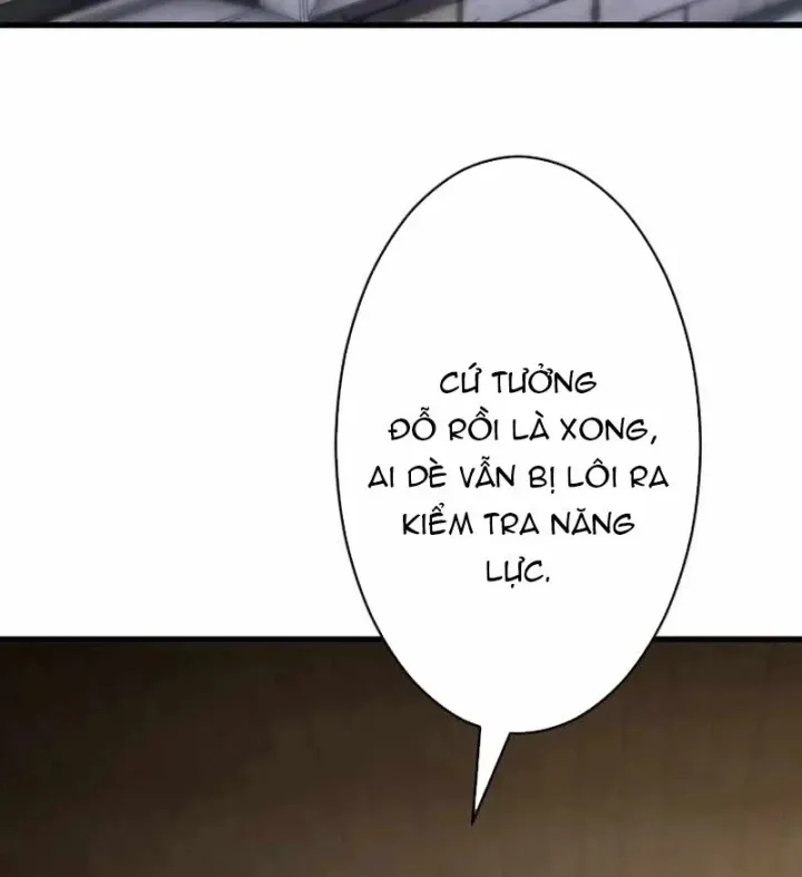 Trang 59
