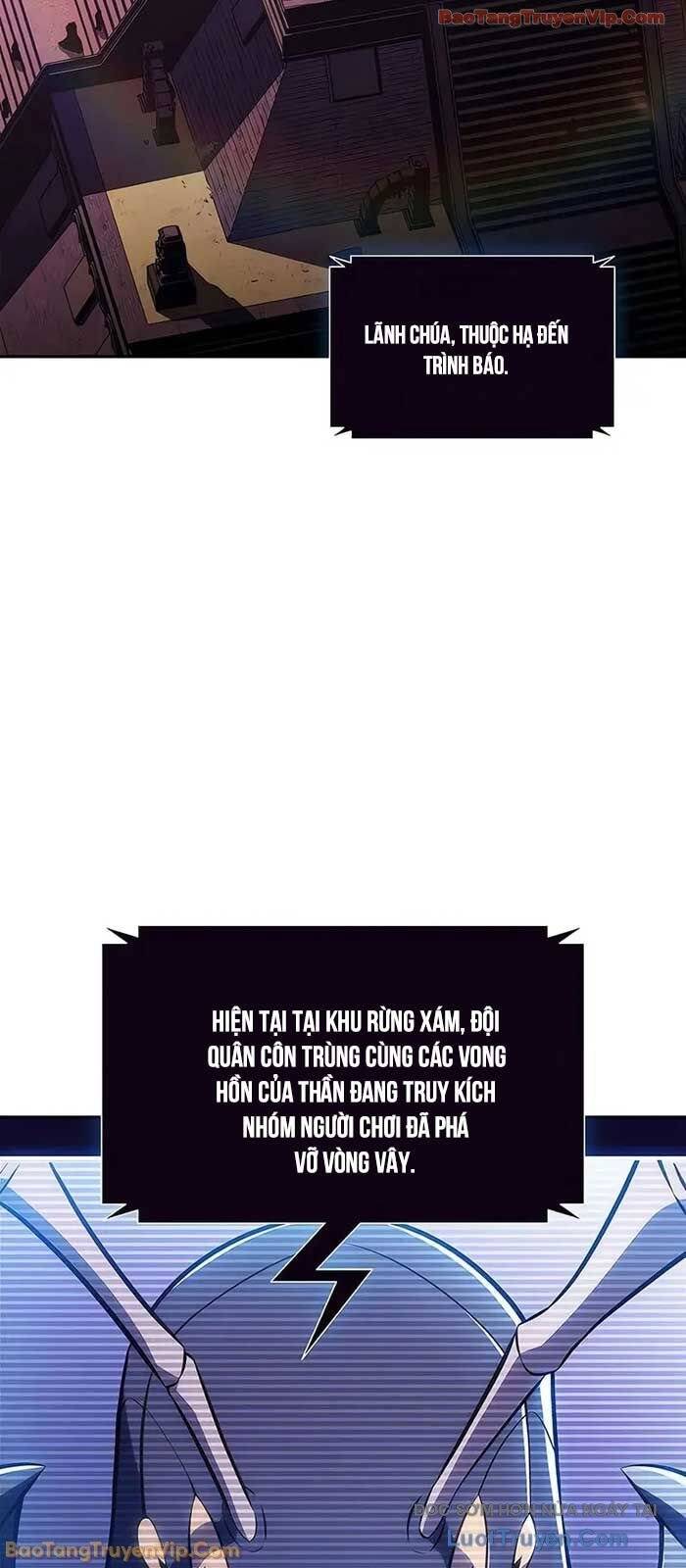 Chương 231 - trang 2