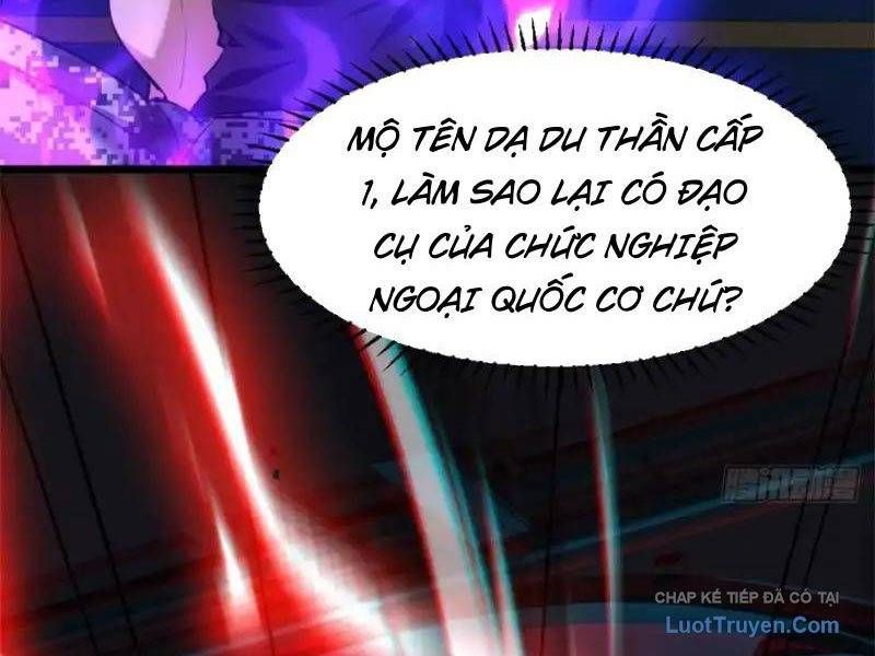 Chương 33 - trang 26