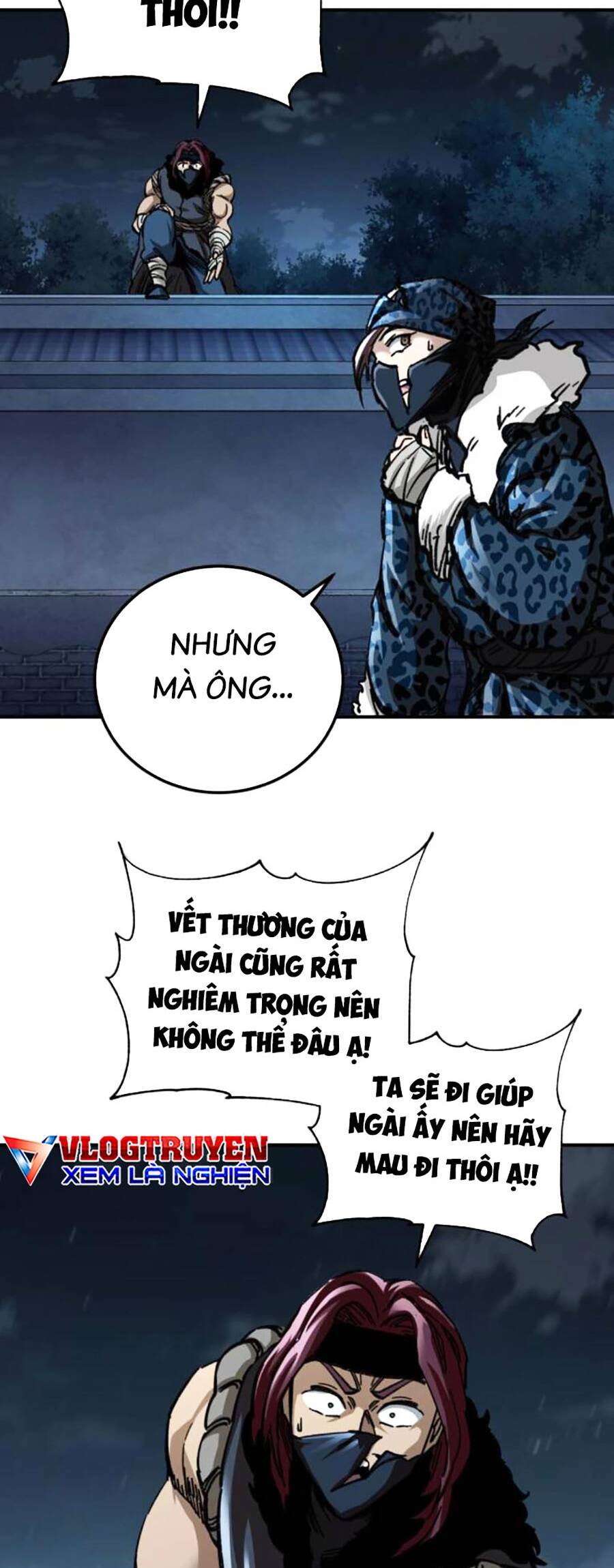 Trang 64