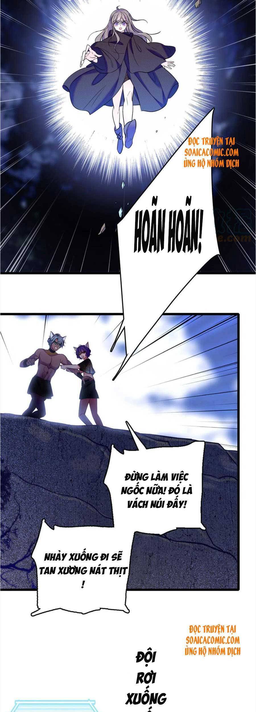 Chương 44 - trang 26