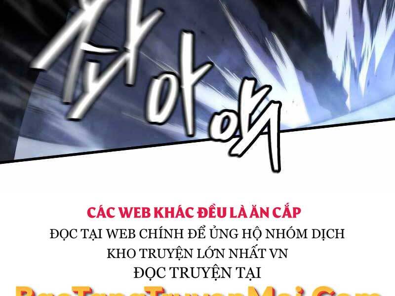 Trang 134
