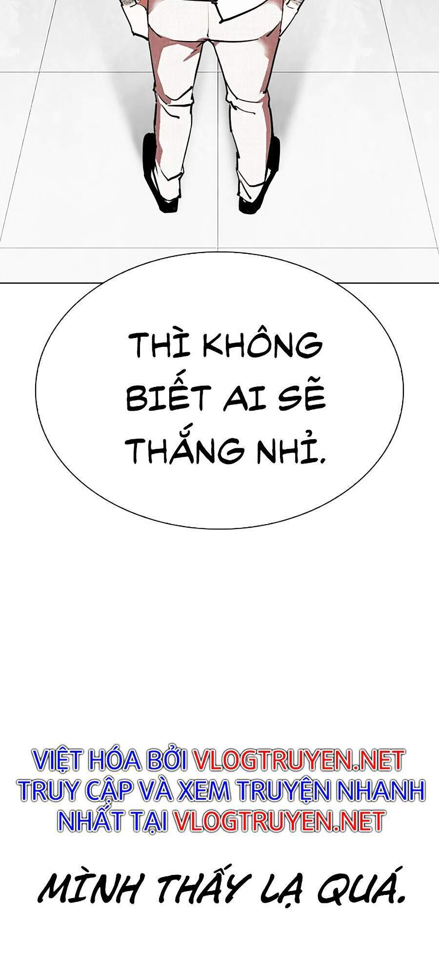 Trang 215