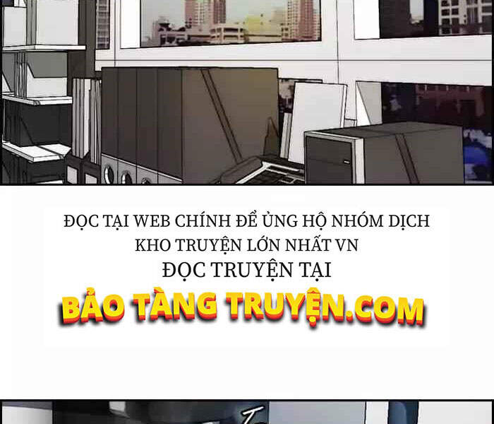 Chương 193 - trang 3
