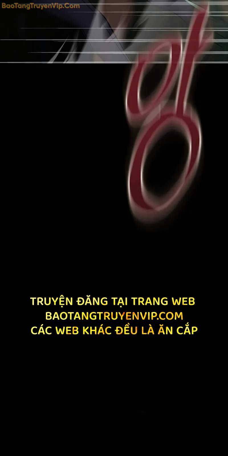 Chương 55 - trang 4