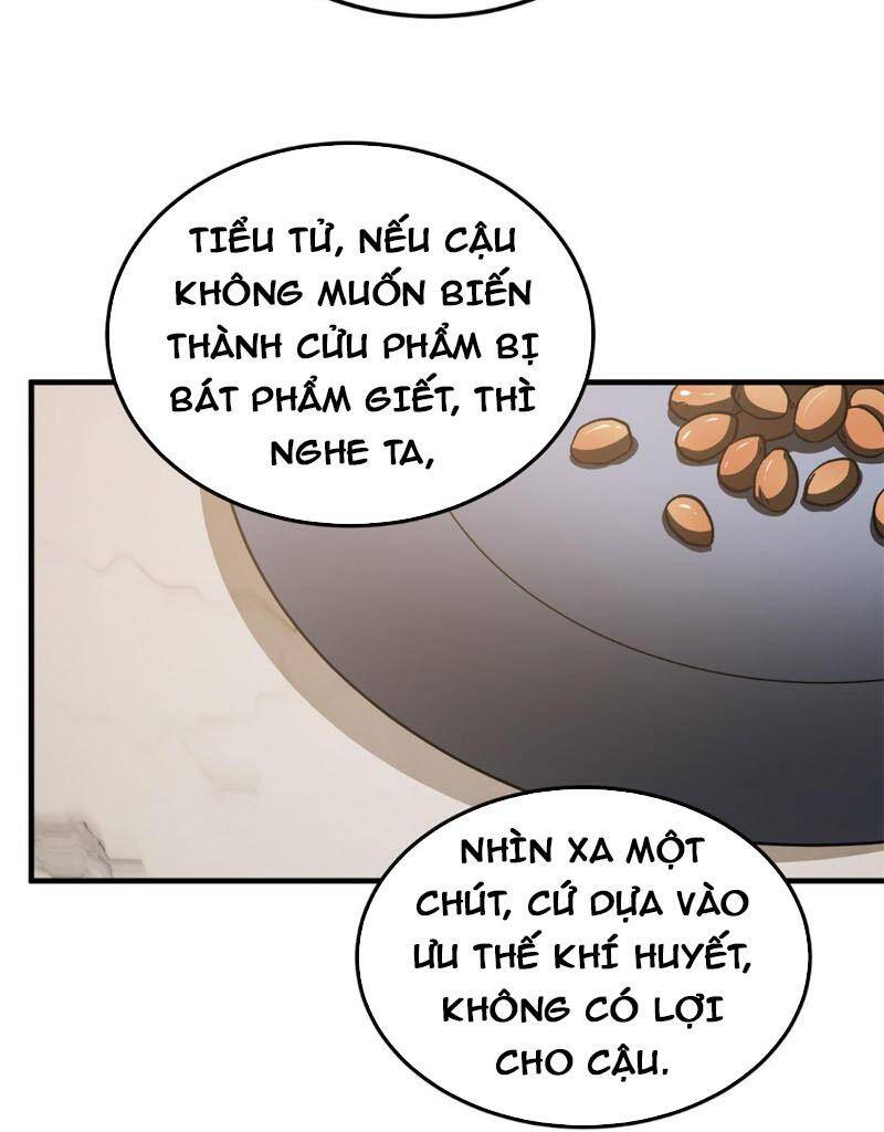 Trang 26