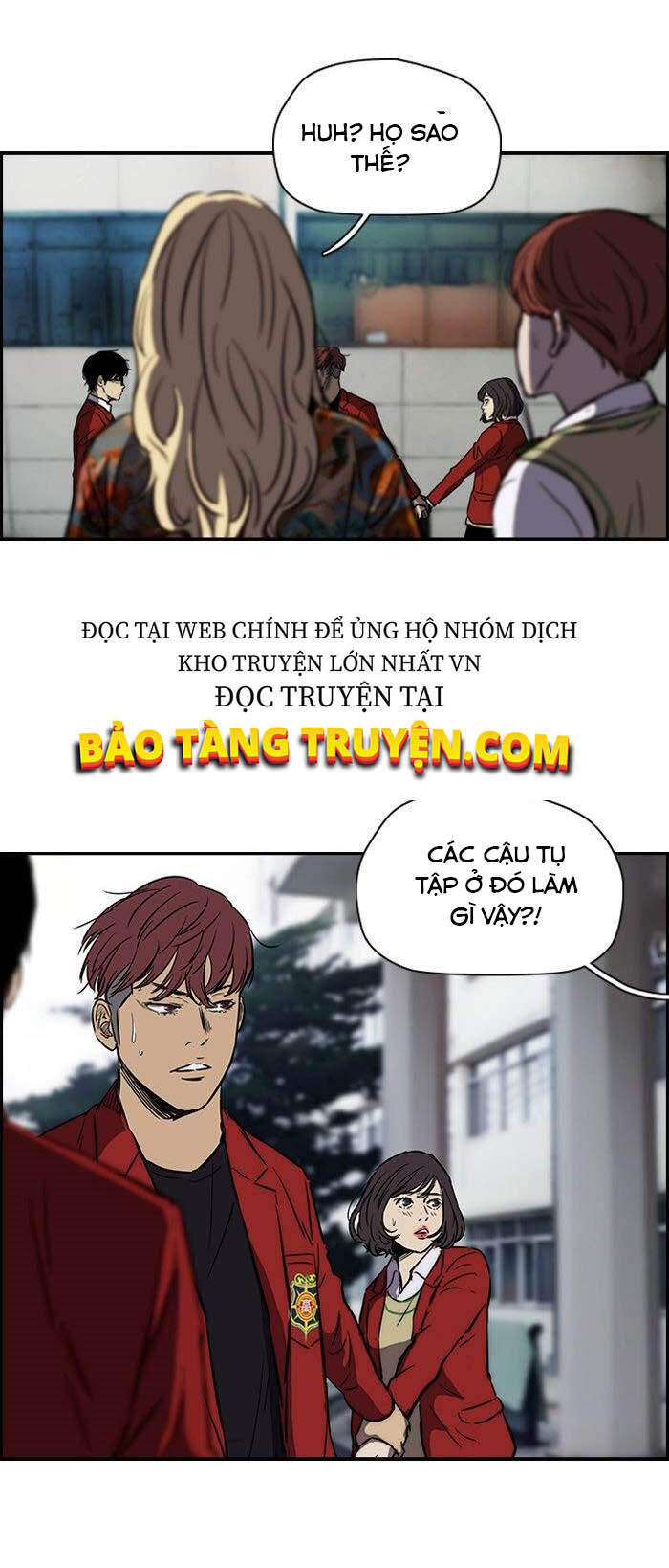 Chương 138 - trang 5