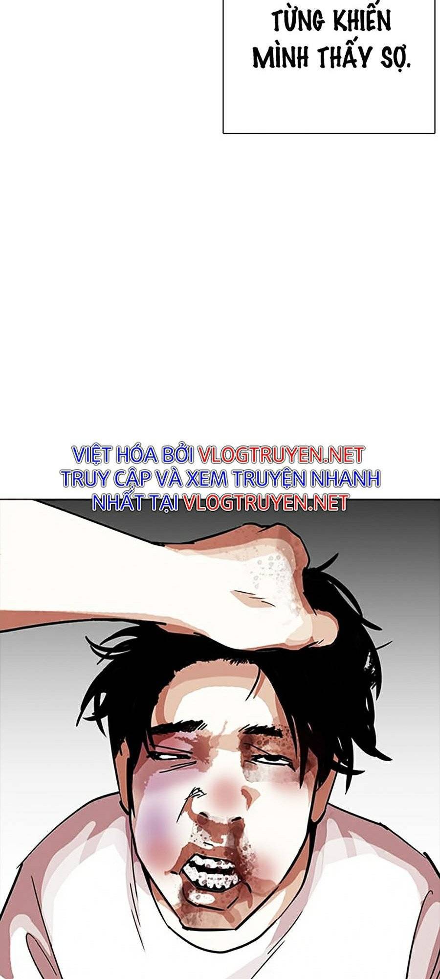 Trang 111
