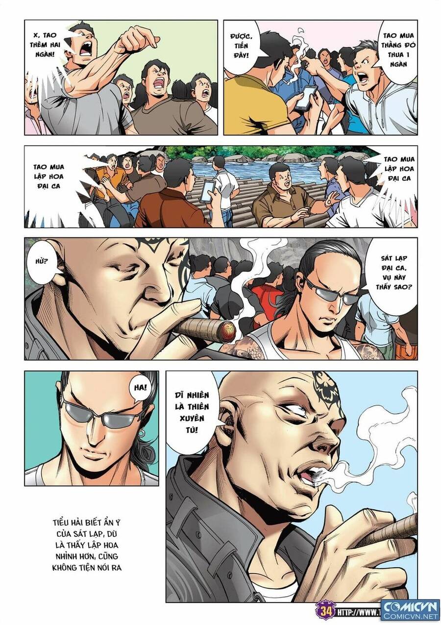 Trang 28