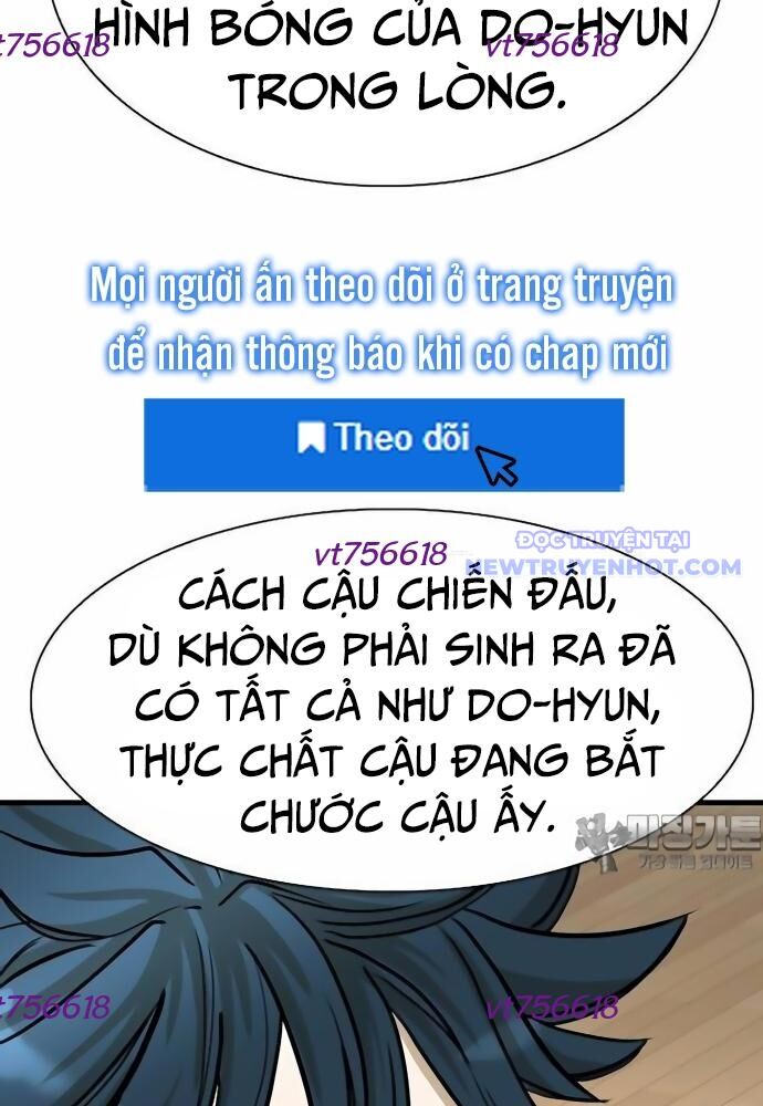 Chương 319 - trang 68