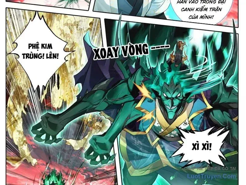 Trang 13