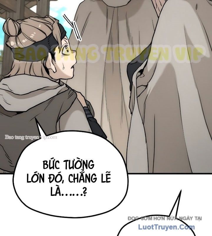 Trang 125