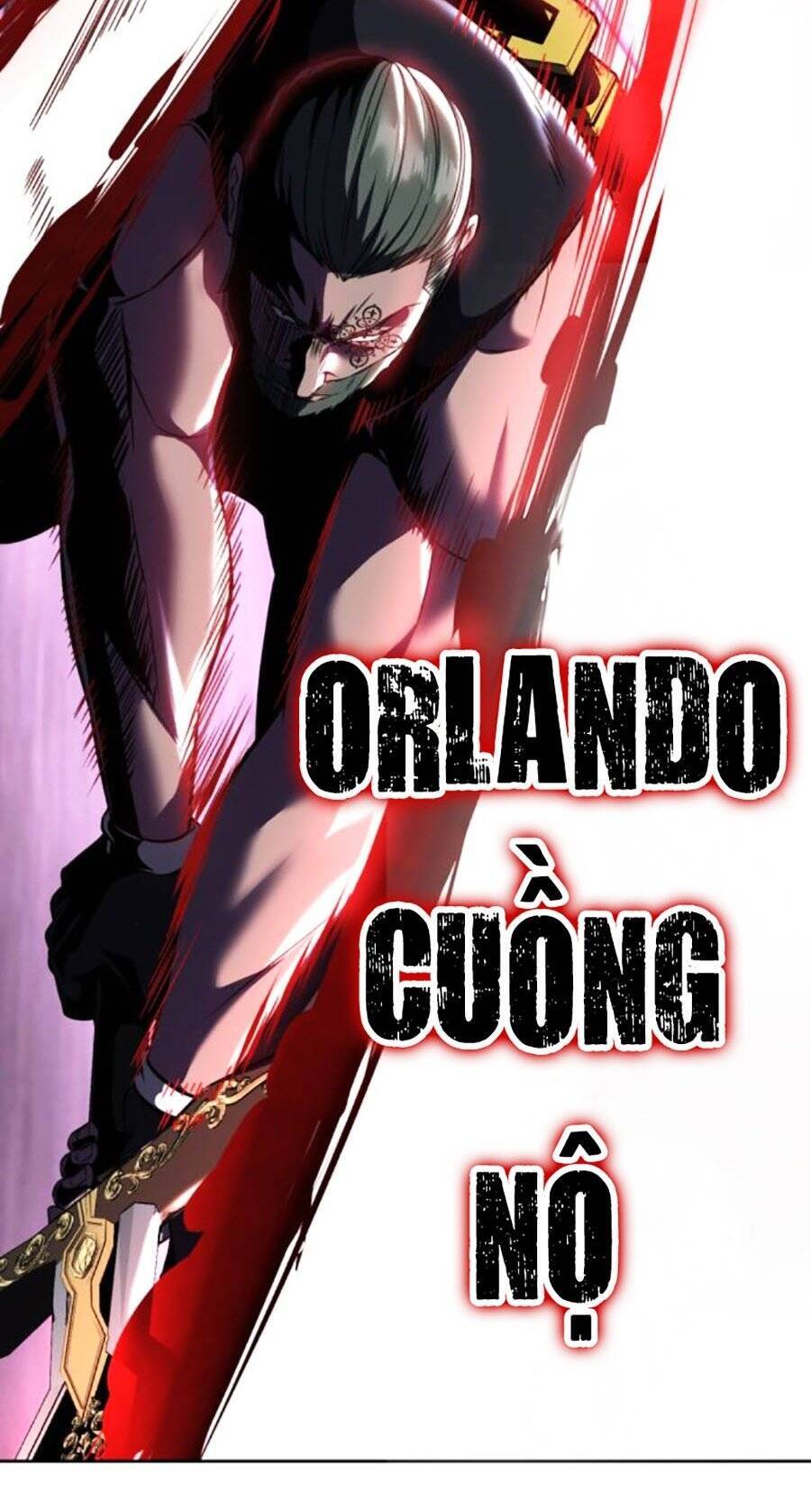 Chương 209 - trang 82