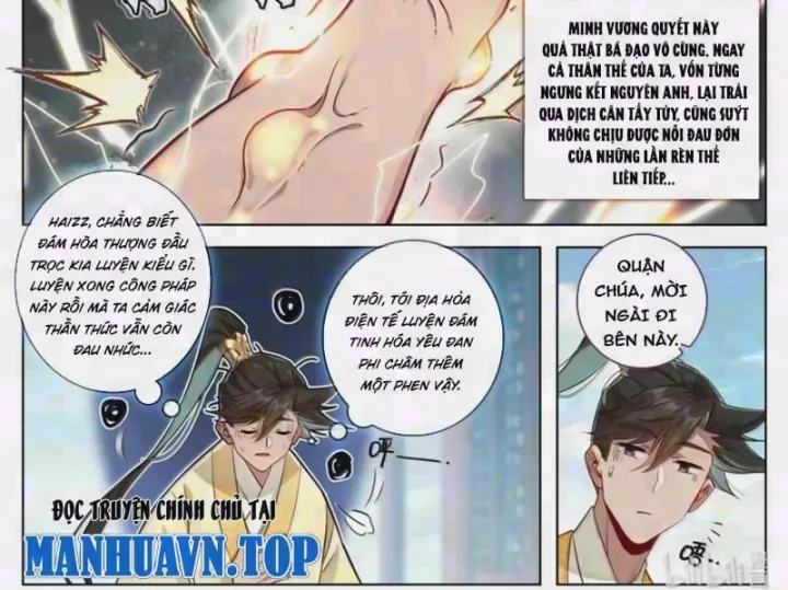 Chương 397 - trang 5