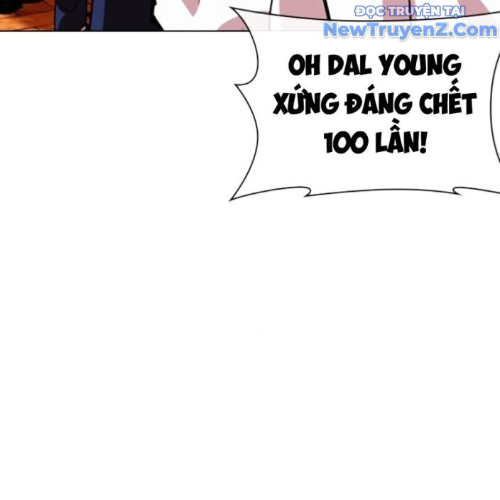 Trang 242