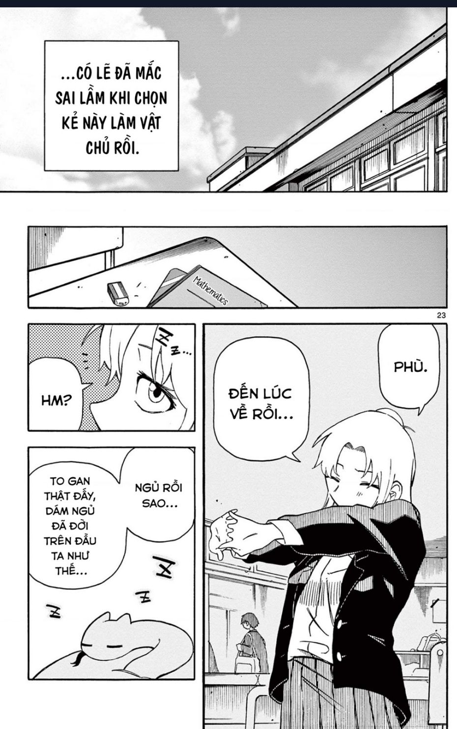 Trang 23