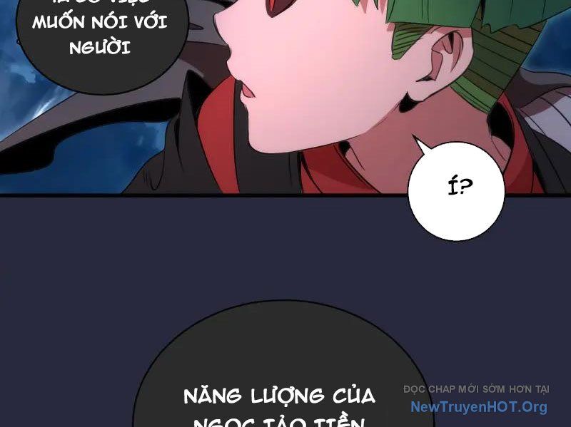 Trang 82