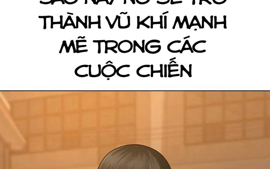 Trang 118