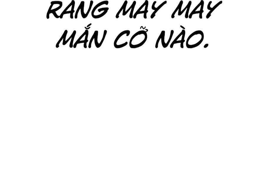Trang 98