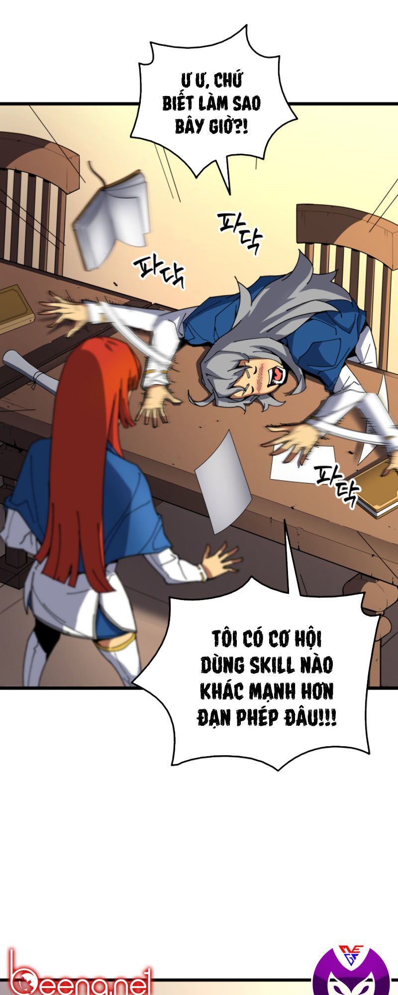 Trang 51