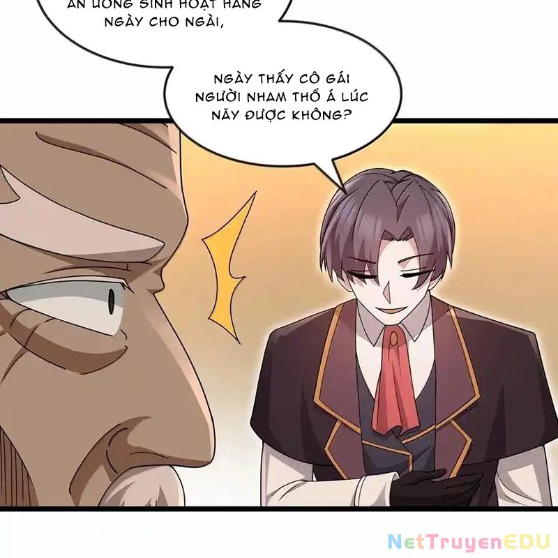 Trang 41