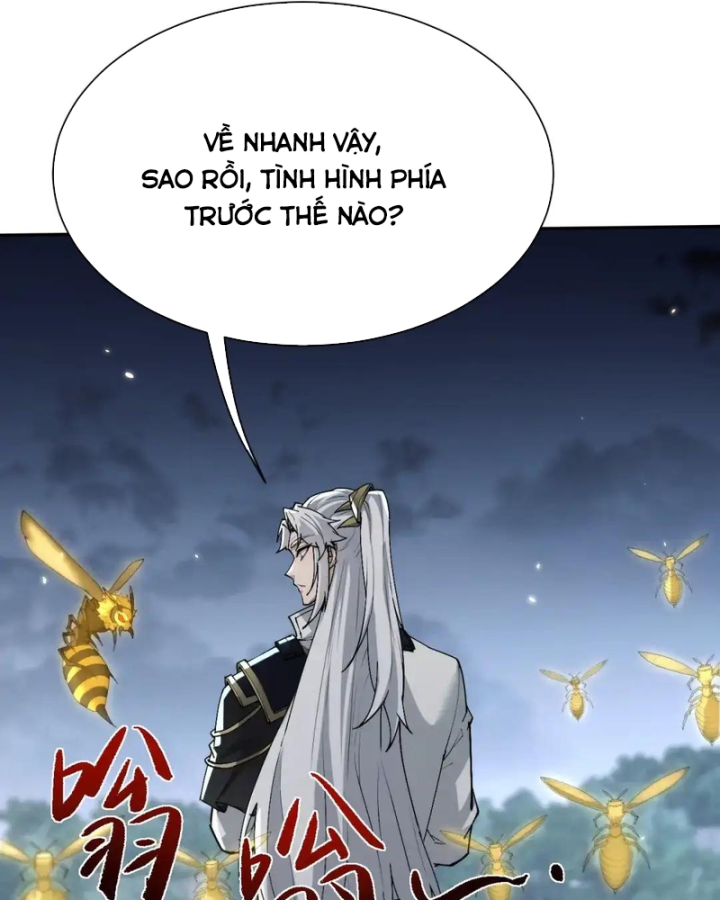 Chương 117 - trang 5