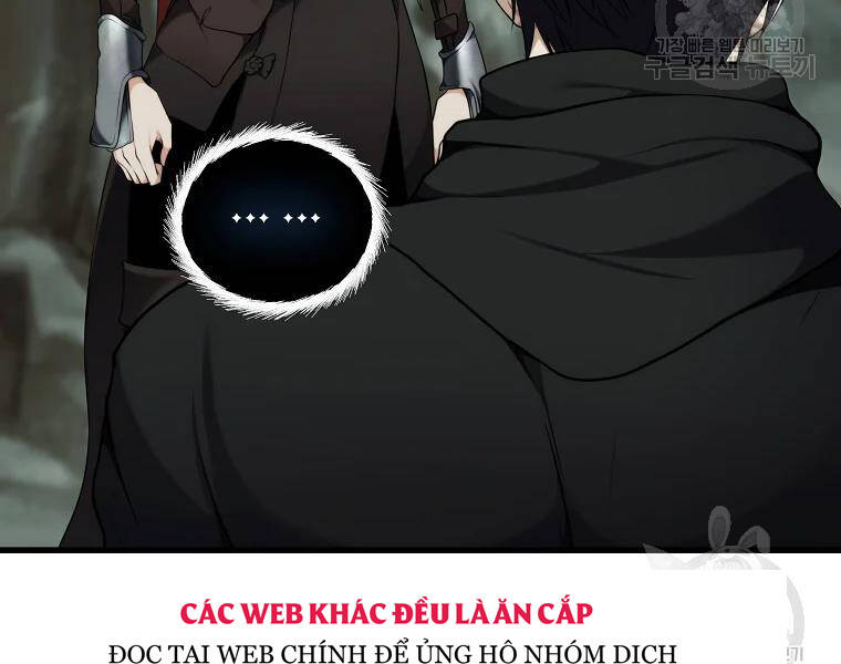 Chương 114 - trang 76