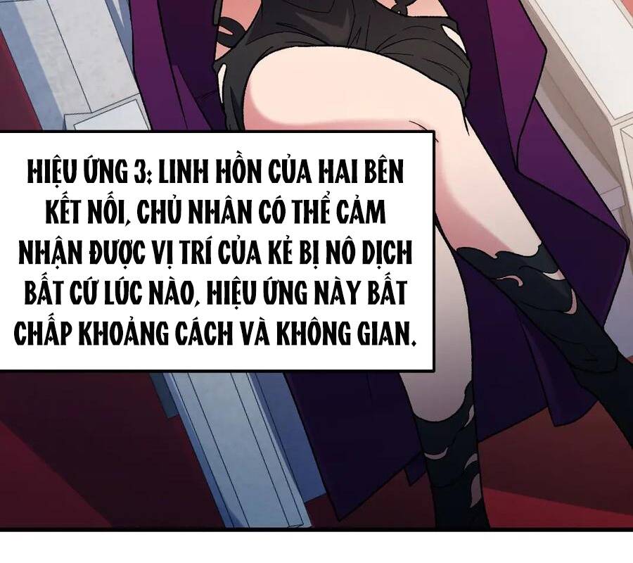 Chương 319 - trang 54
