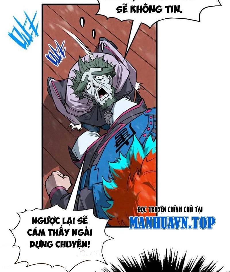 Chương 347 - trang 79